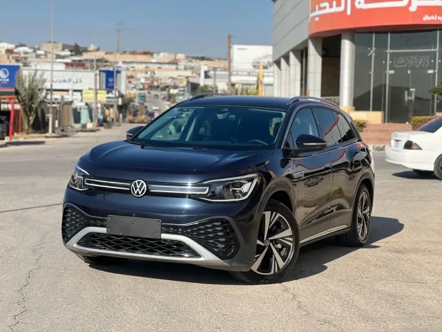 المحاسنه لتجاره سيارات 2