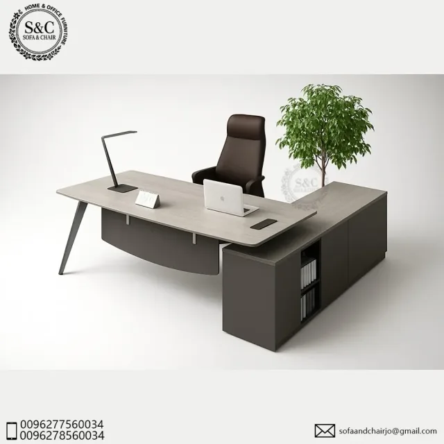 sofa & chair 9