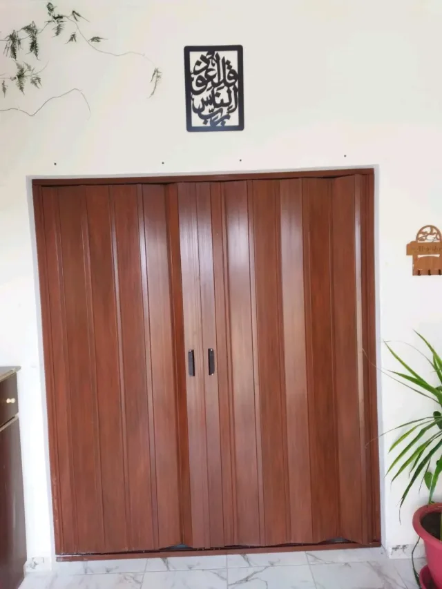 محلات المؤمن بالله 12