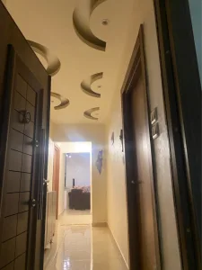 كهربائي متنقل 3