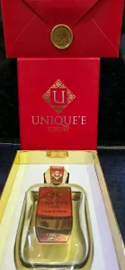 عطور اصلية مستعملة للبيع 2