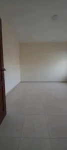 شقة طابقية مميزة للايجار في اربد الحي الشرقي 5