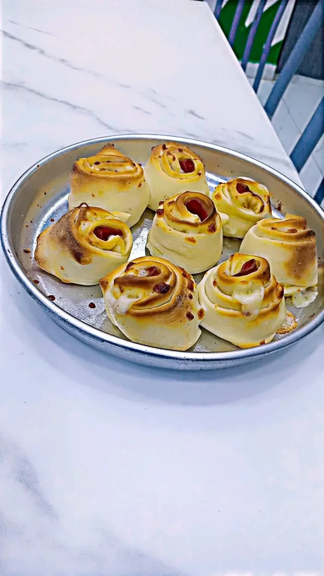 Pizza alkabeer - بيتزا الكبير 2