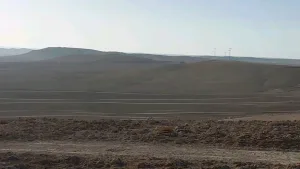 تملك ٣ دونم ونص فقط ٦ الاف دينار بالاقساط 3
