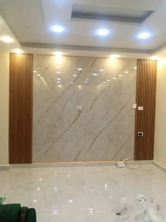 منجرة إتقان 5