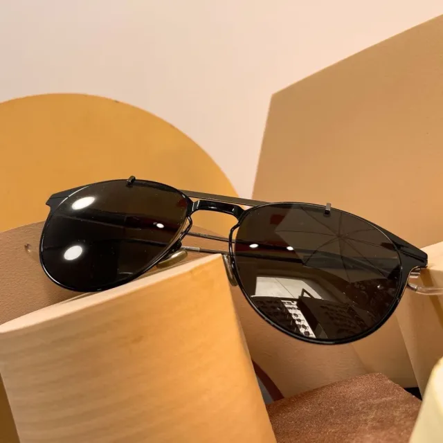 rola optics 6