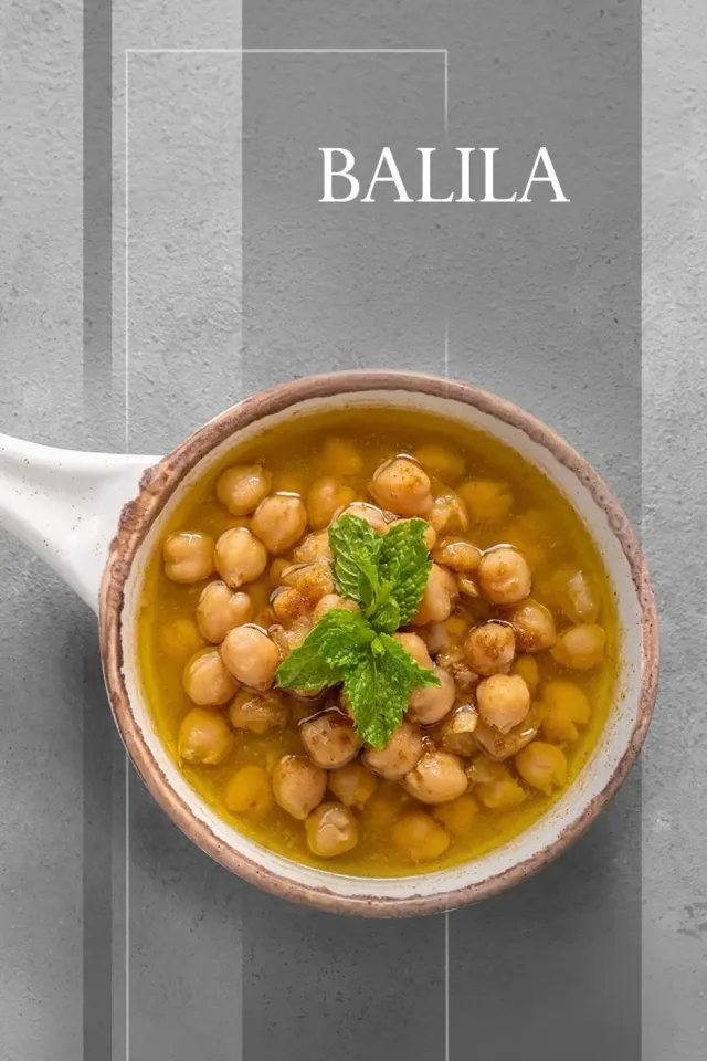 فلافل الطوباسي 7