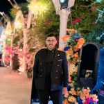 Emad Rawashdeh