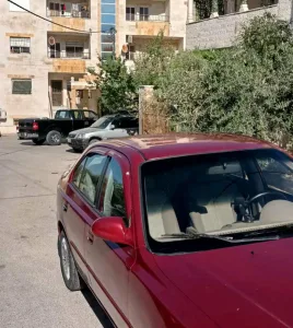 فيرنا 1999 4