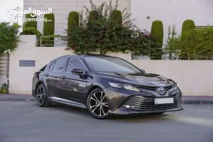 سيارات للأجار Car rental 8