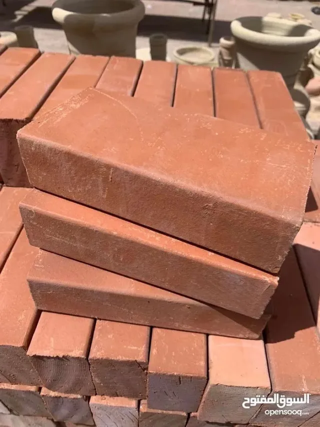 حابس ثلجي للفخار