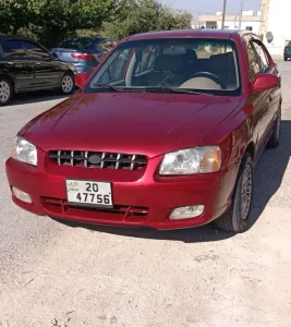 فيرنا 1999 2