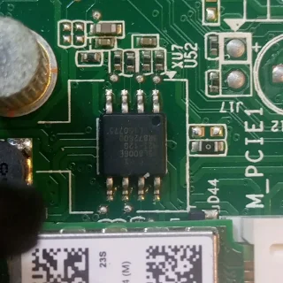 laptop Repair