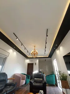 كهربائي تمديدات 3