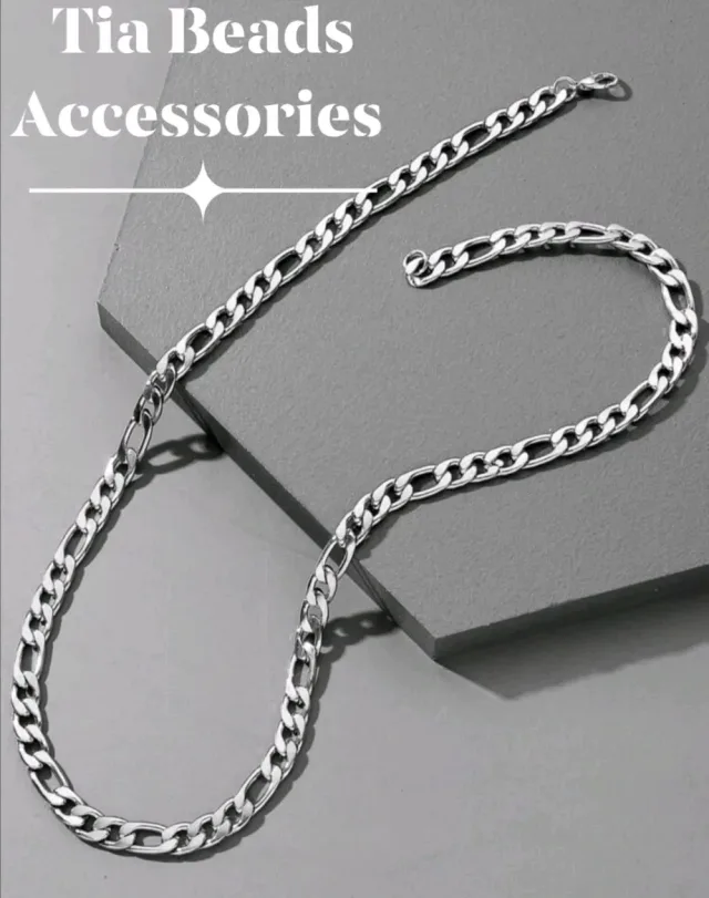 Handmade Accessories 9