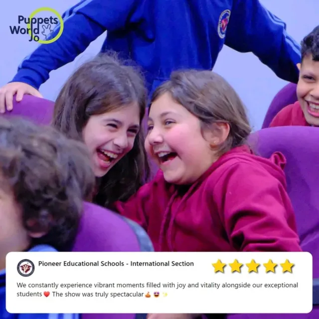 عالم الدمى 15
