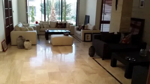 مفروشات ايمن Am 2