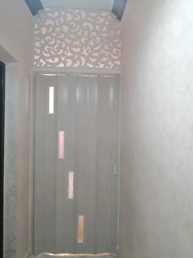 السيلاوي لكافة اعمال الالمنيوم 12