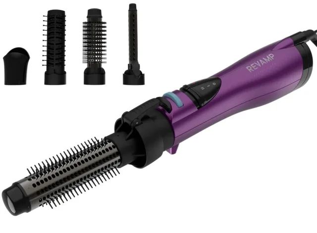 jaber technology 3