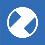 Z Media & Marketing Solutions
