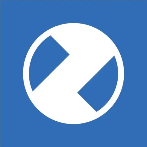 Z Media & Marketing Solutions