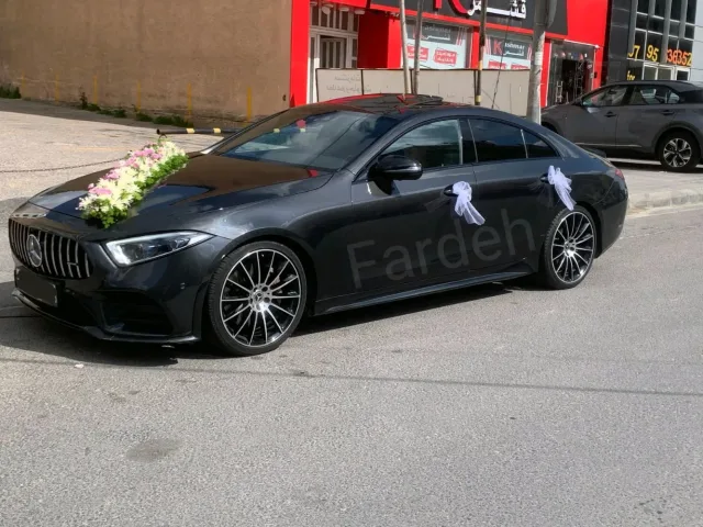 alabbady rent luxury car 2