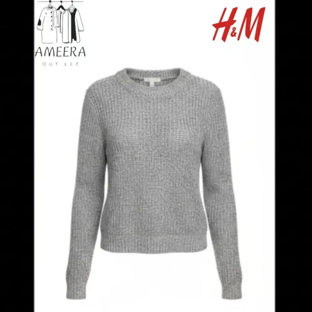 ameera outlet