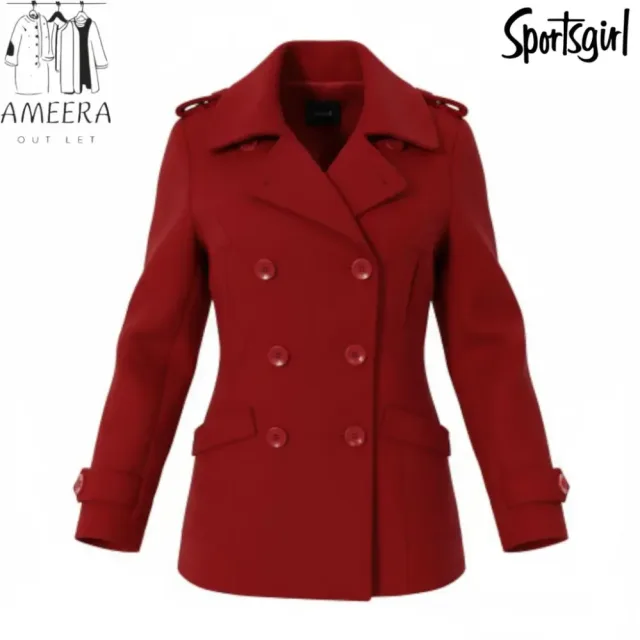 ameera outlet