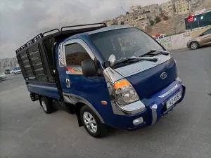 نقل 2