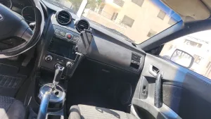 توسكاني ٢٠٠٩ 10