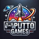 pluto games