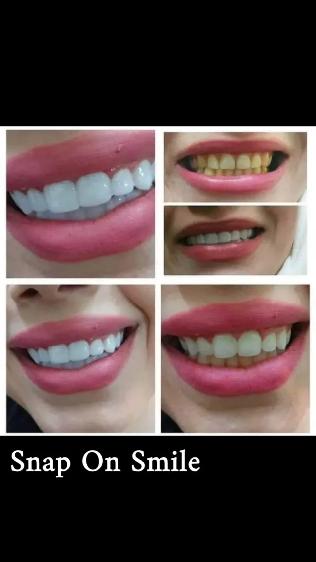 TAJ Dental Lab 4