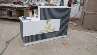 كاونترات 9