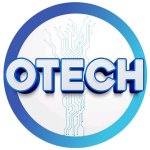 otech