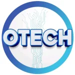 otech