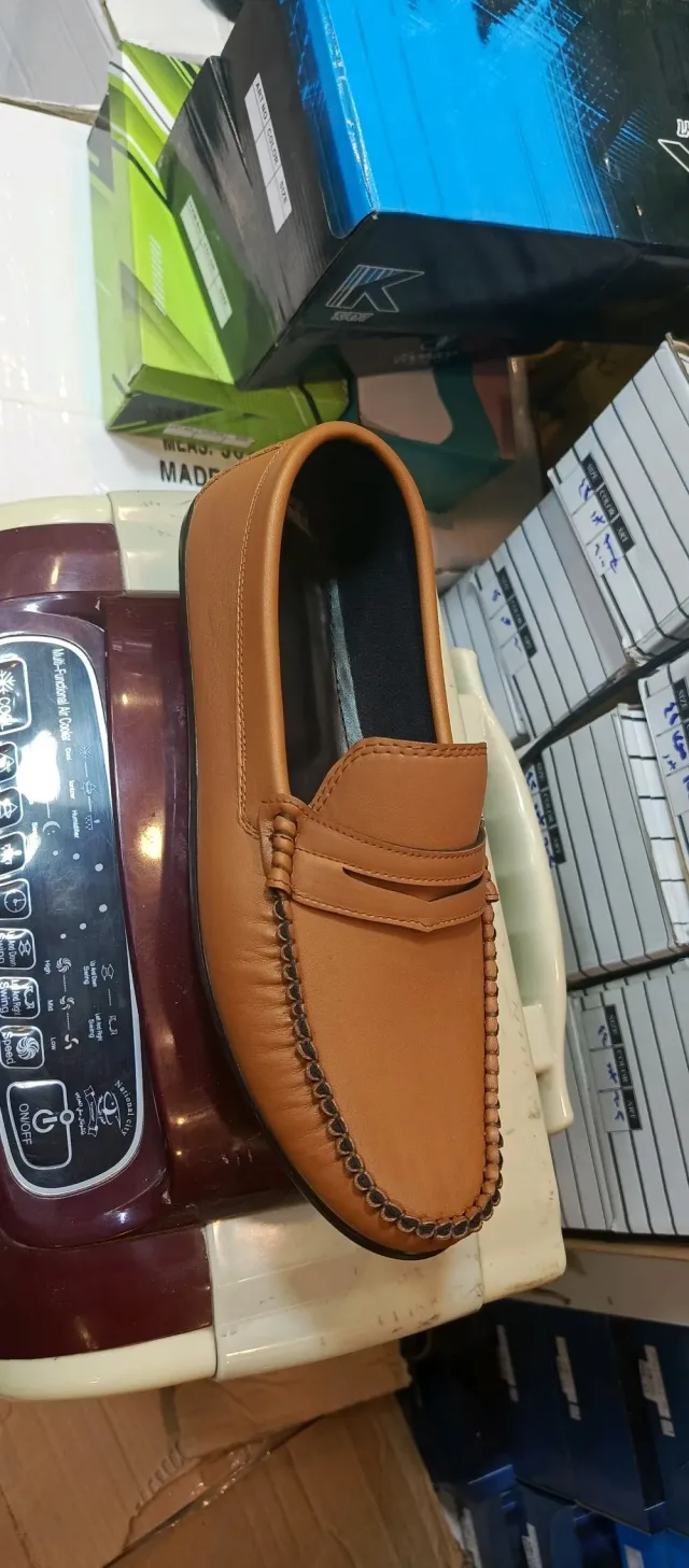 معرض الجمال 2