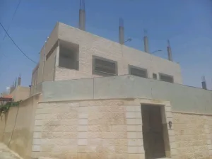 بيت مميز للبيع 7