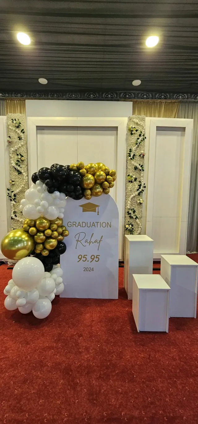haya flowers / ازهار هيا 6