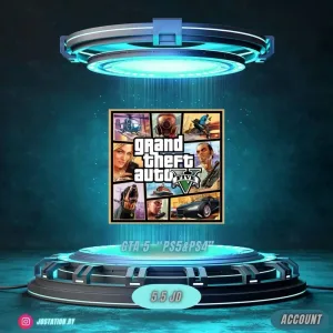 ألعاب بلايستيشن 2