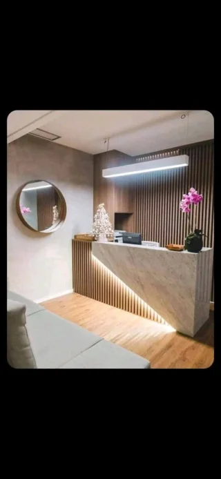 كاونترات 5