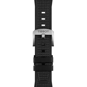 brand new tissot prx 2