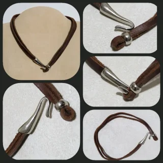 عصرية