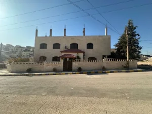 بيت للبيع من المالك مباشرة 5
