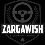 ZarGaWish