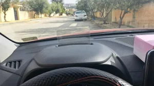 كونا كهرباء 9