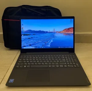 lenovo like new 2