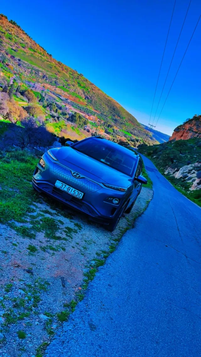 al_hamdan لنقل الركاب