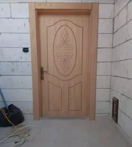 نجار ديكور بالخدمة وبأسعار تنافسية 9