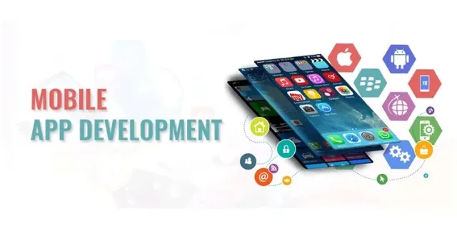 BlueTech Solutions 2