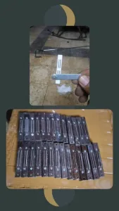 اكسسوارات اباجور و ماتورات 3